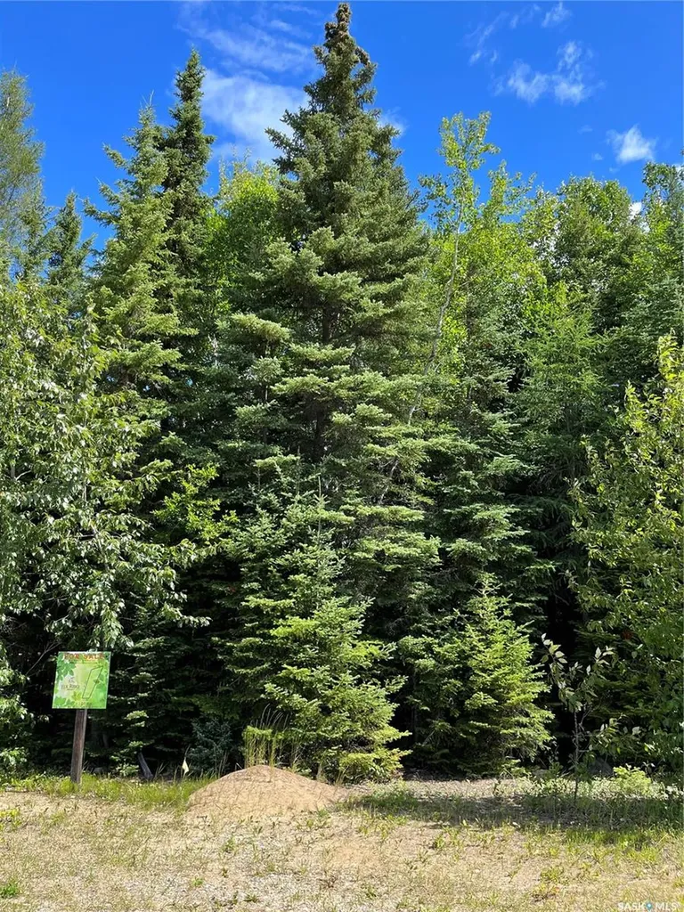 105 Estates Drive Elk Ridge SK S0J 2Y0