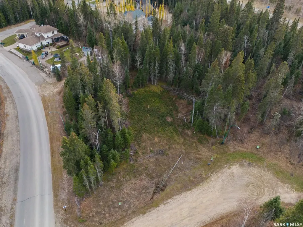 105 Estates Drive Elk Ridge SK S0J 2Y0