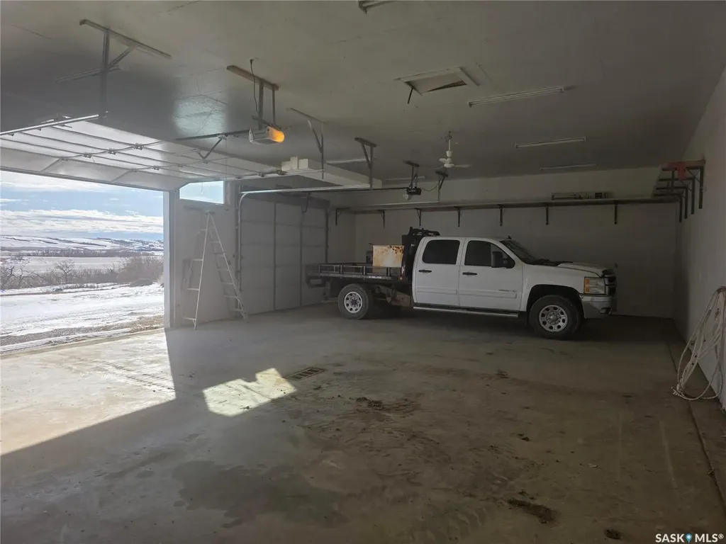Rural Address Lumsden Rm No. 189 SK S0G 3C0