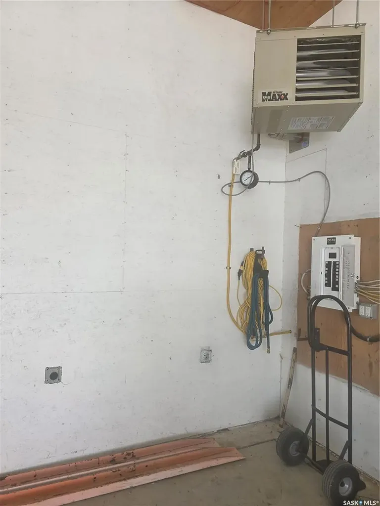Rural Address Lumsden Rm No. 189 SK S0G 3C0
