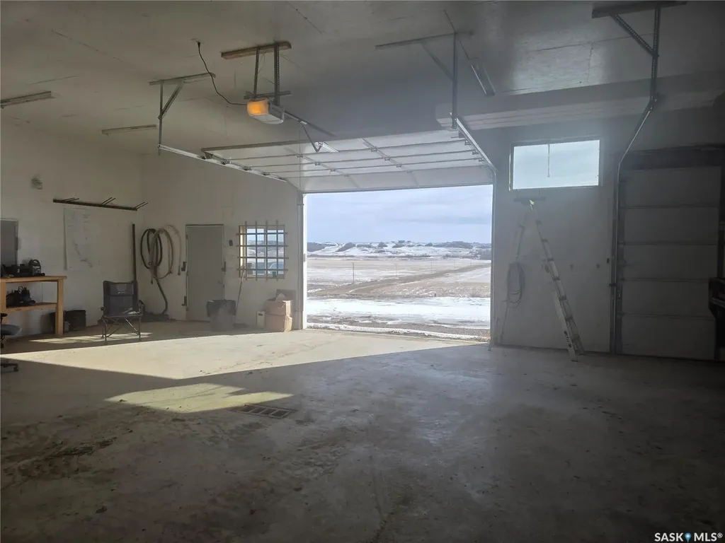 Rural Address Lumsden Rm No. 189 SK S0G 3C0