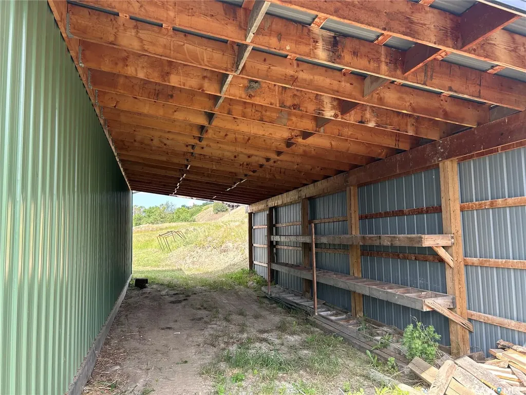Rural Address Lumsden Rm No. 189 SK S0G 3C0