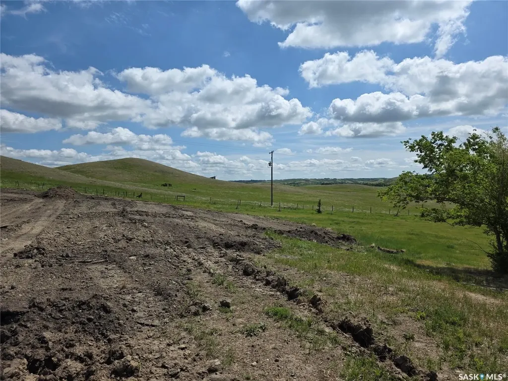 Rural Address Lumsden Rm No. 189 SK S0G 3C0