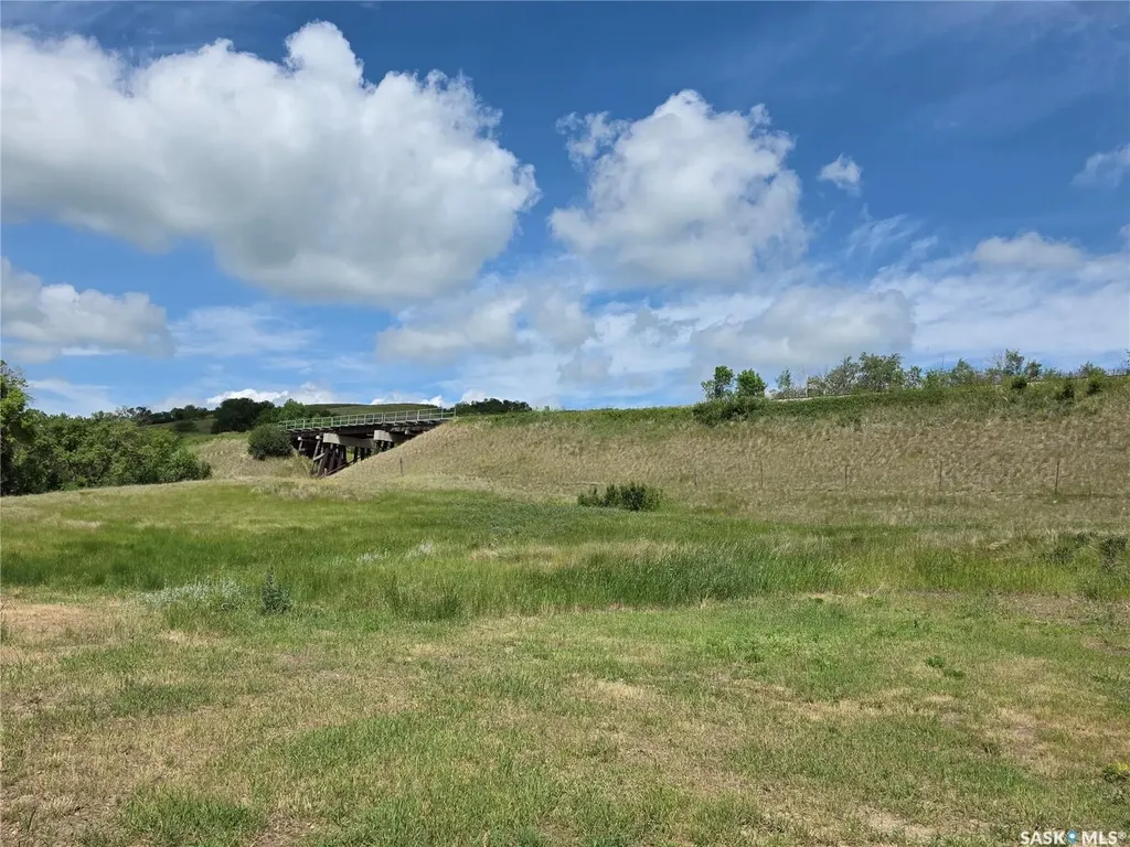 Rural Address Lumsden Rm No. 189 SK S0G 3C0