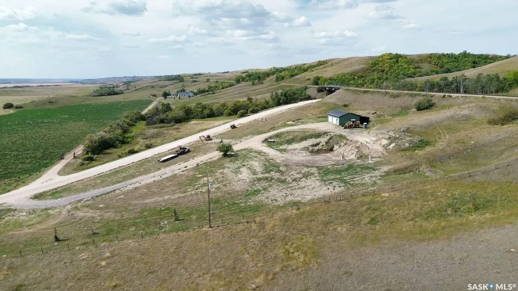 Rural Address Lumsden Rm No. 189 SK S0G 3C0