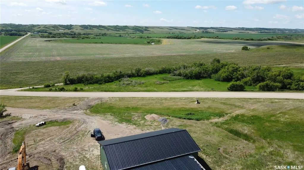 Rural Address Lumsden Rm No. 189 SK S0G 3C0
