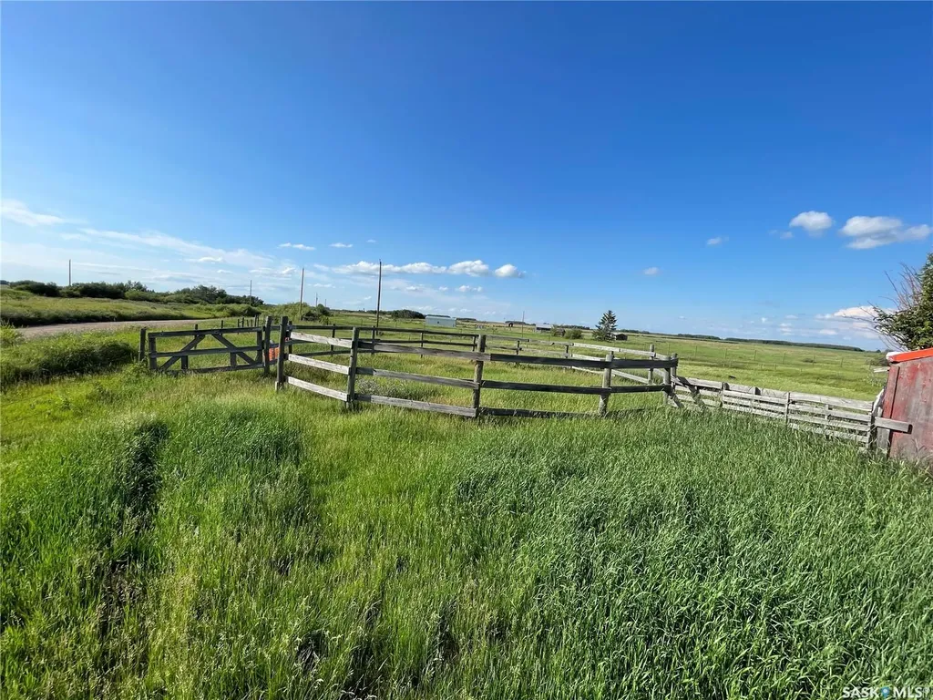 1 Railway Avenue W North Battleford SK S9A 2X6