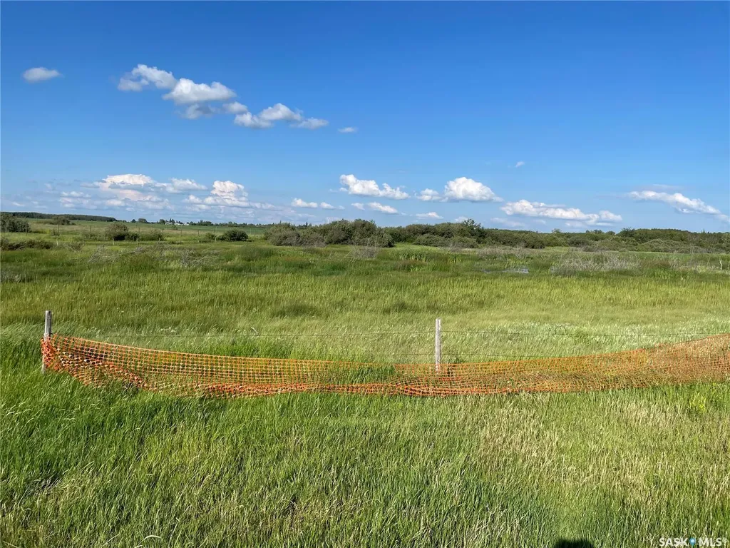 1 Railway Avenue W North Battleford SK S9A 2X6