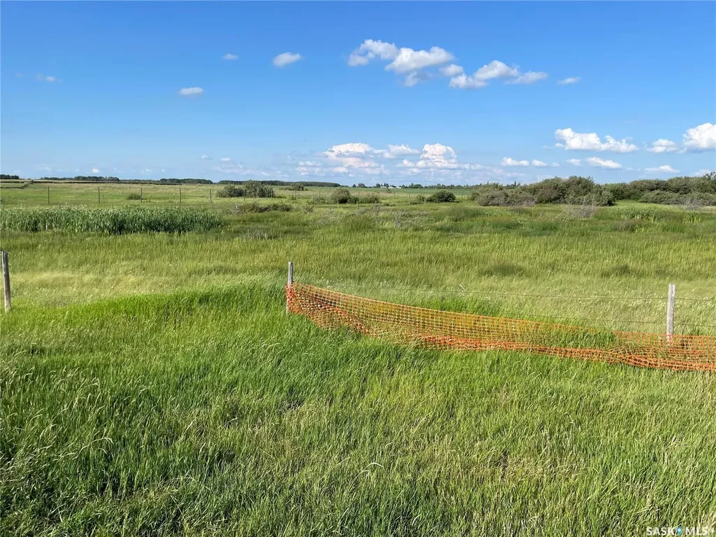 1 Railway Avenue W North Battleford SK S9A 2X6