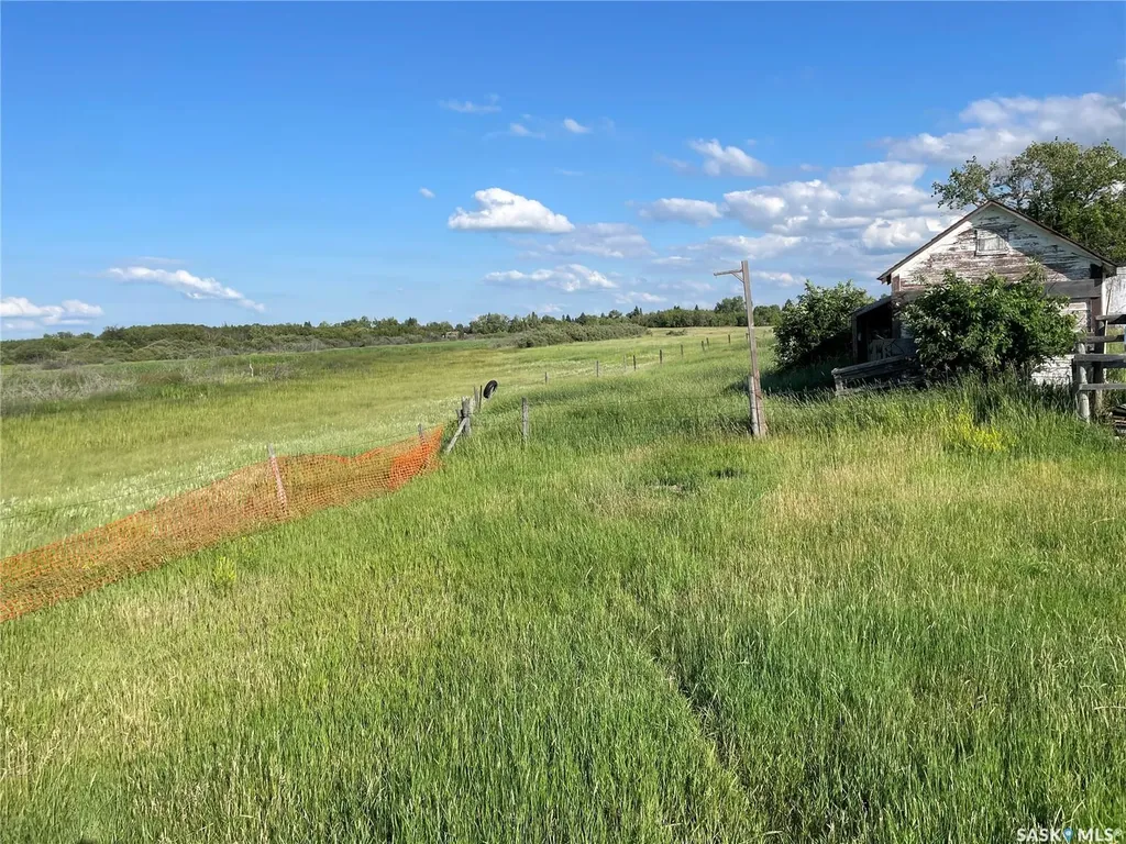1 Railway Avenue W North Battleford SK S9A 2X6