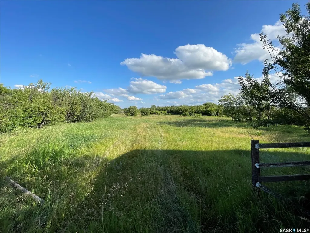1 Railway Avenue W North Battleford SK S9A 2X6