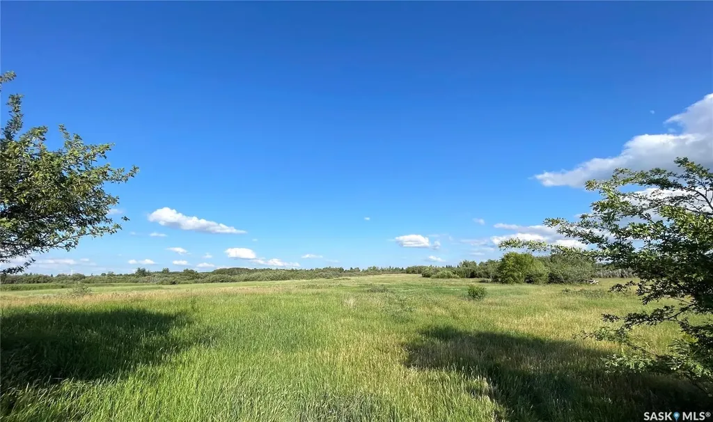 1 Railway Avenue W North Battleford SK S9A 2X6