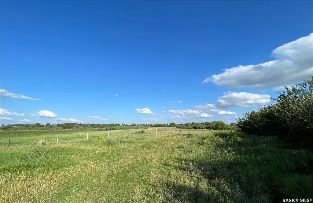 1 Railway Avenue W North Battleford SK S9A 2X6