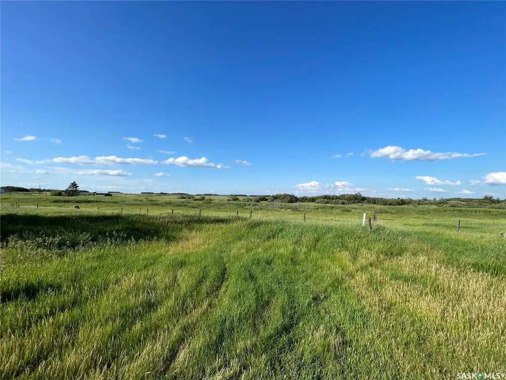 1 Railway Avenue W North Battleford SK S9A 2X6