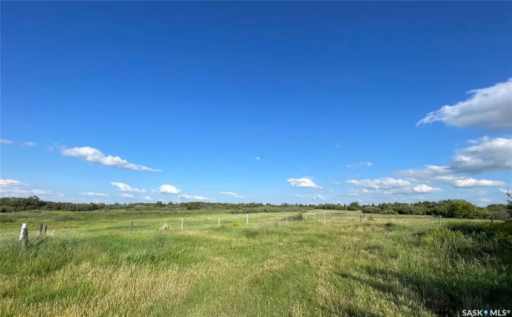 1 Railway Avenue W North Battleford SK S9A 2X6