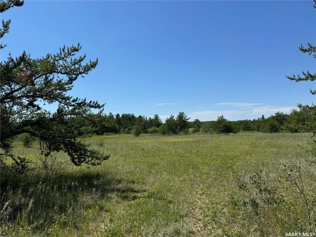 Rural Address Duck Lake Rm No. 463 SK S6V 5R1