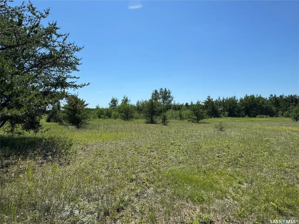 Rural Address Duck Lake Rm No. 463 SK S6V 5R1