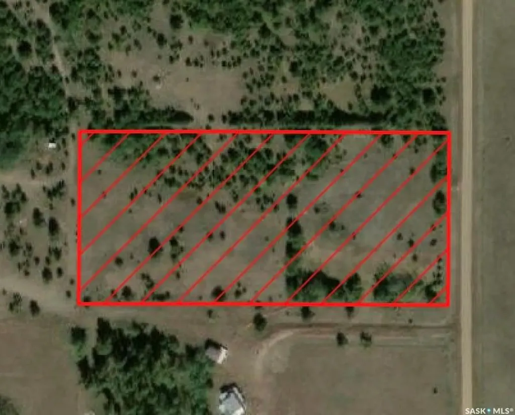 Rural Address Duck Lake Rm No. 463 SK S6V 5R1