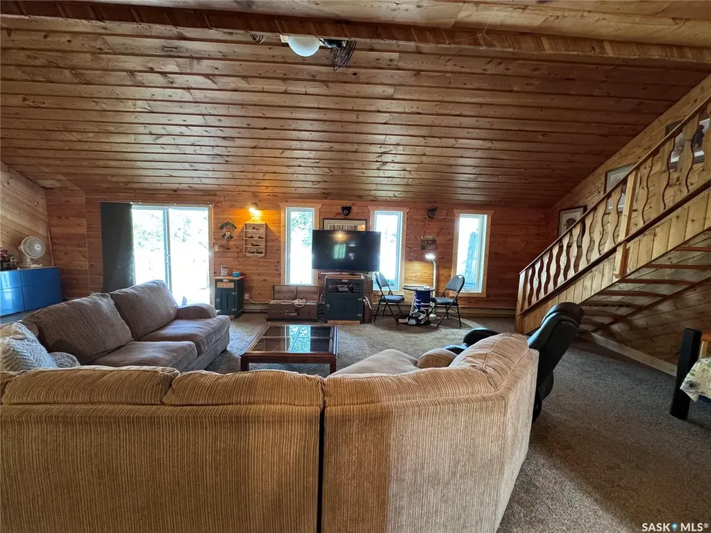 334 Lindsey Lane Barrier Valley Rm No. 397 SK S0E 0B0