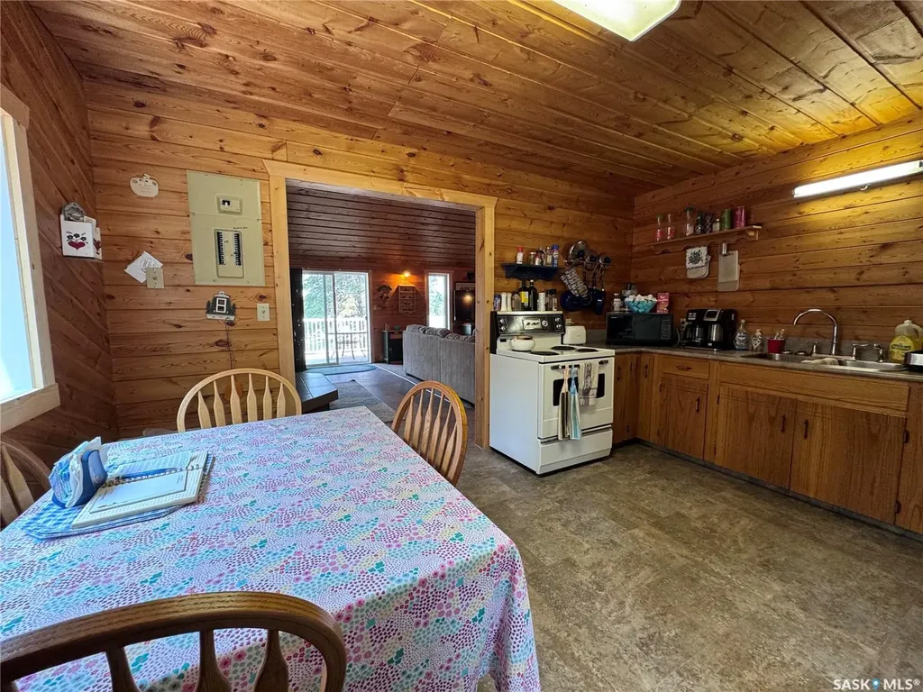 334 Lindsey Lane Barrier Valley Rm No. 397 SK S0E 0B0