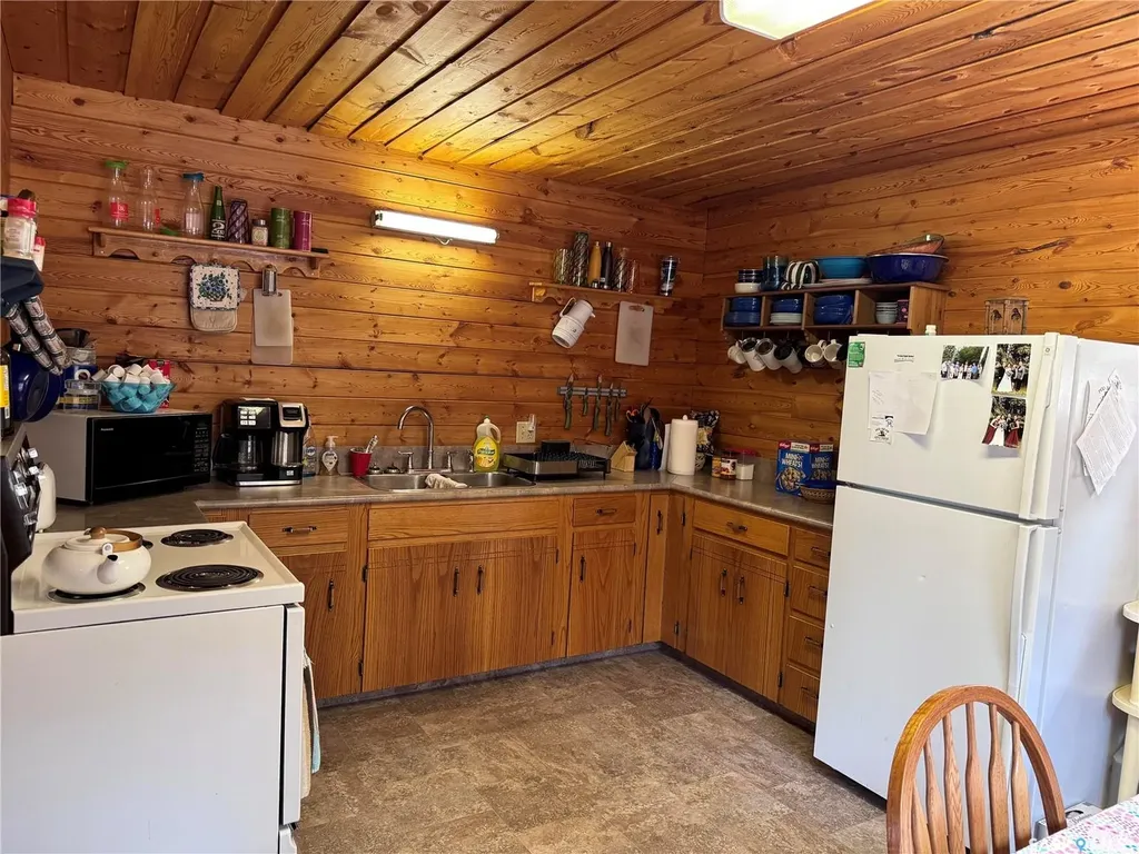 334 Lindsey Lane Barrier Valley Rm No. 397 SK S0E 0B0