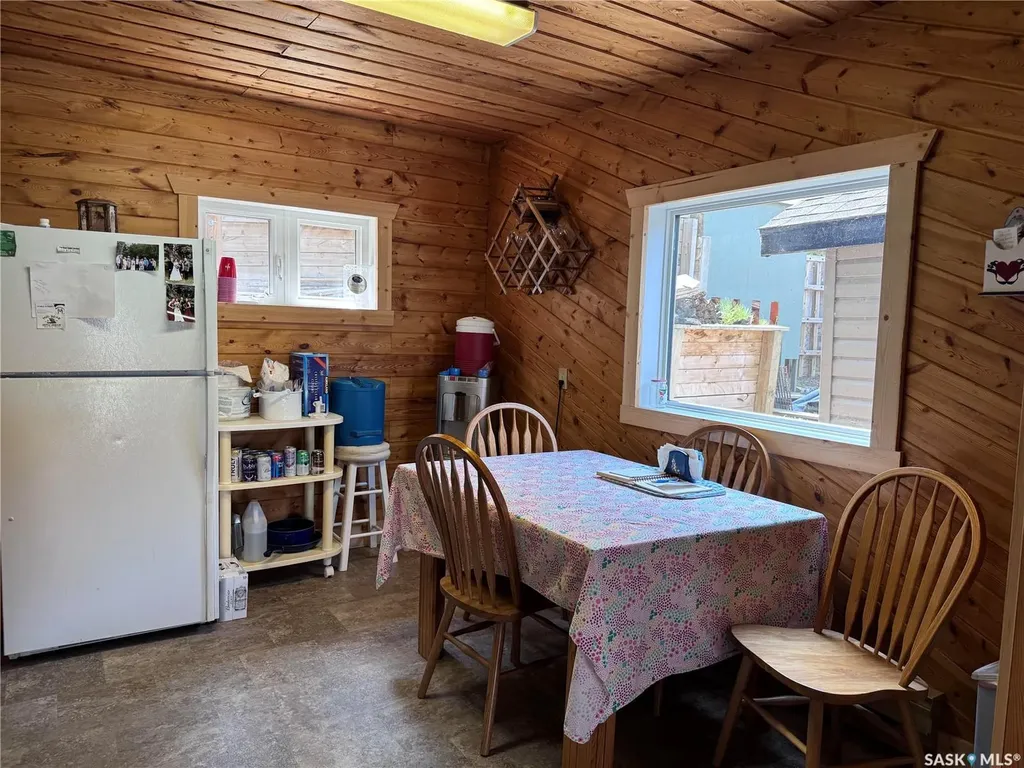 334 Lindsey Lane Barrier Valley Rm No. 397 SK S0E 0B0