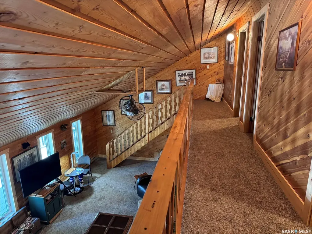 334 Lindsey Lane Barrier Valley Rm No. 397 SK S0E 0B0