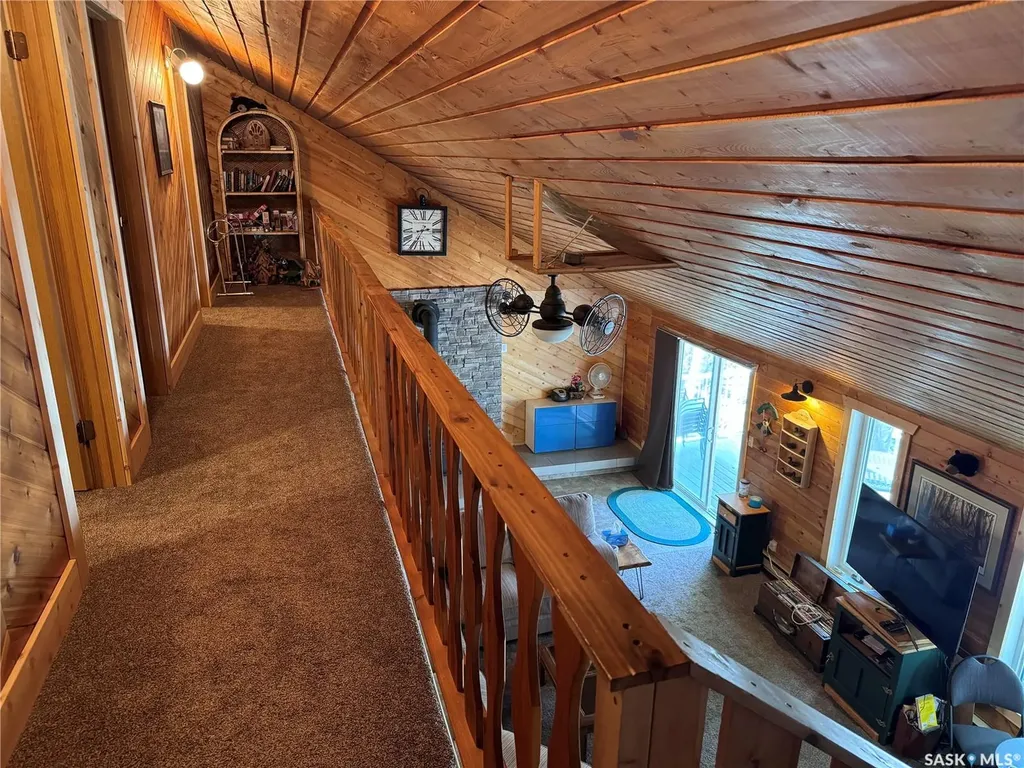 334 Lindsey Lane Barrier Valley Rm No. 397 SK S0E 0B0