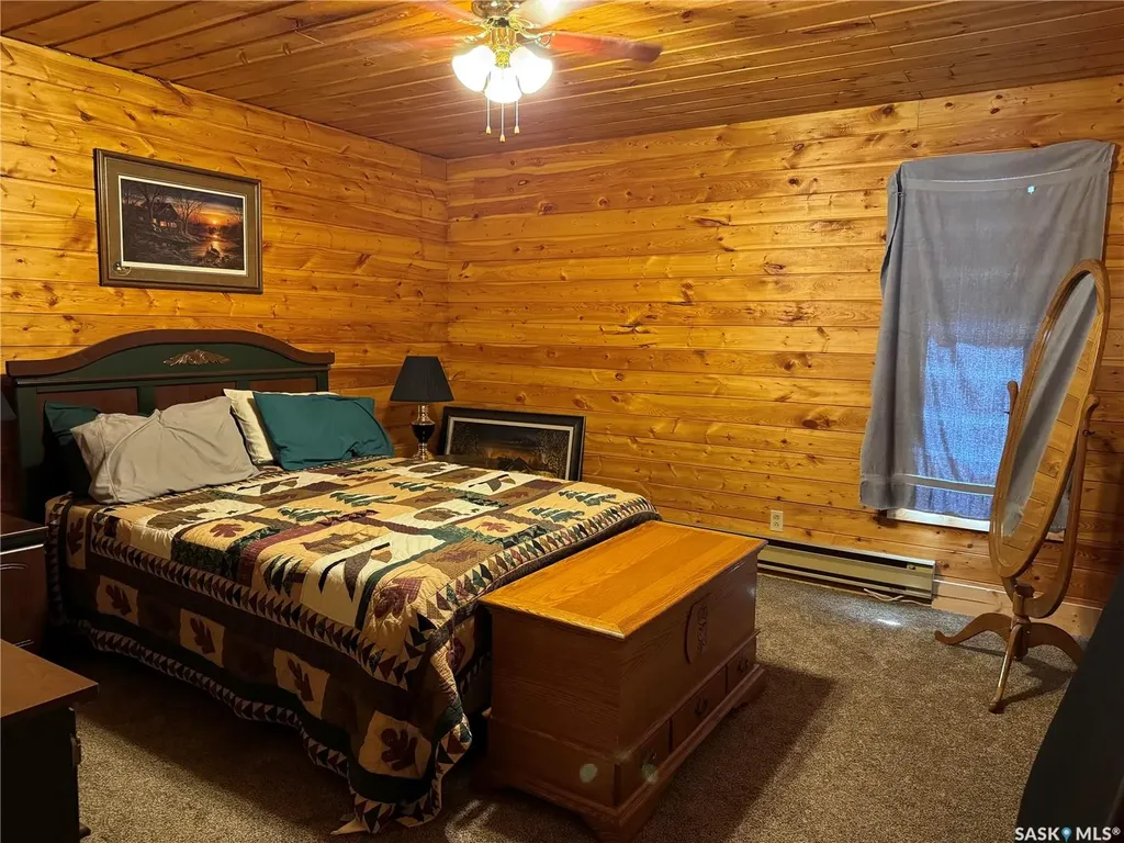 334 Lindsey Lane Barrier Valley Rm No. 397 SK S0E 0B0