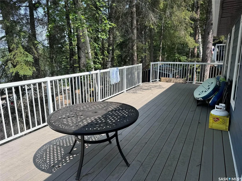 334 Lindsey Lane Barrier Valley Rm No. 397 SK S0E 0B0