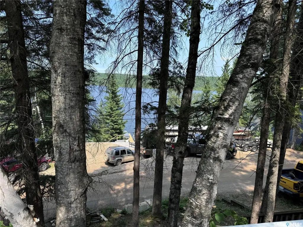 334 Lindsey Lane Barrier Valley Rm No. 397 SK S0E 0B0