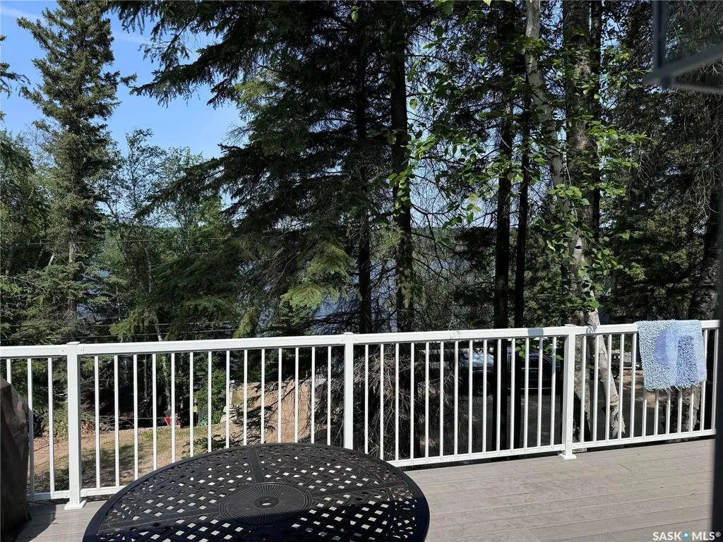 334 Lindsey Lane Barrier Valley Rm No. 397 SK S0E 0B0