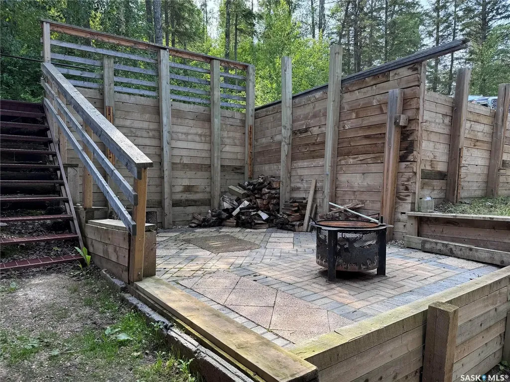 334 Lindsey Lane Barrier Valley Rm No. 397 SK S0E 0B0