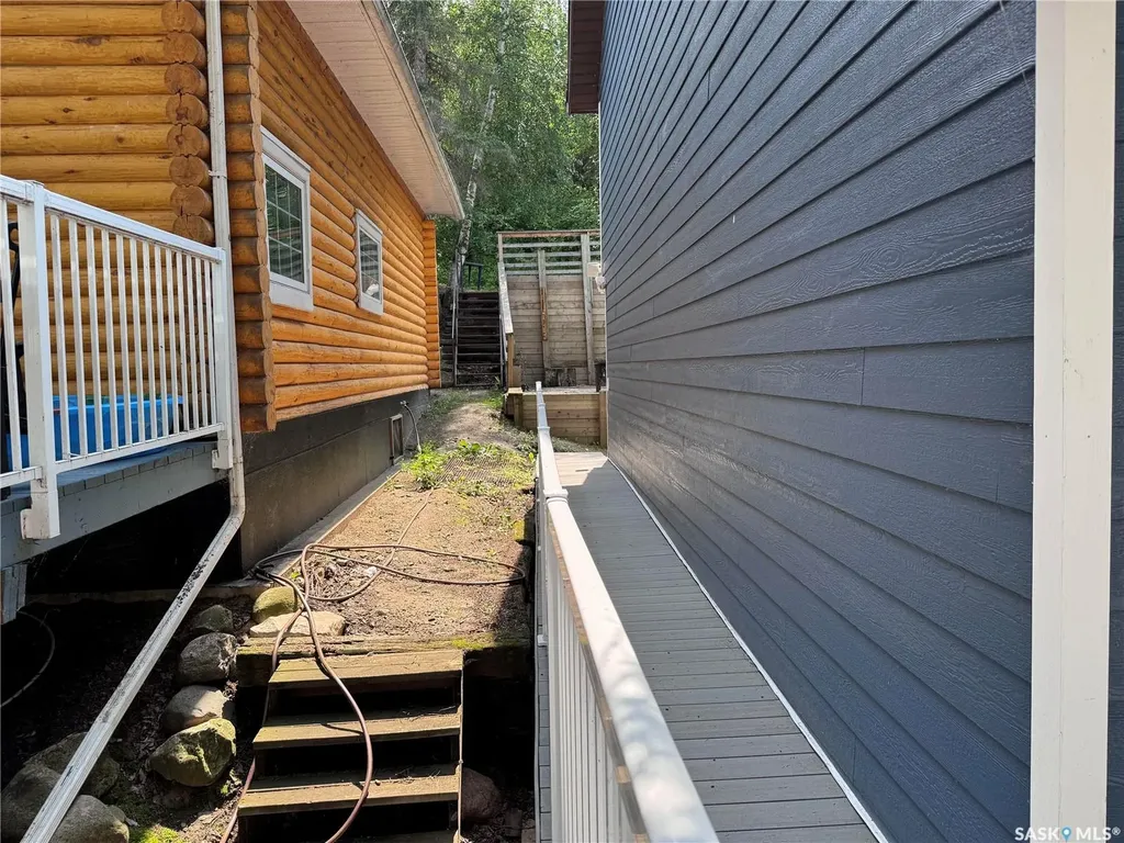 334 Lindsey Lane Barrier Valley Rm No. 397 SK S0E 0B0