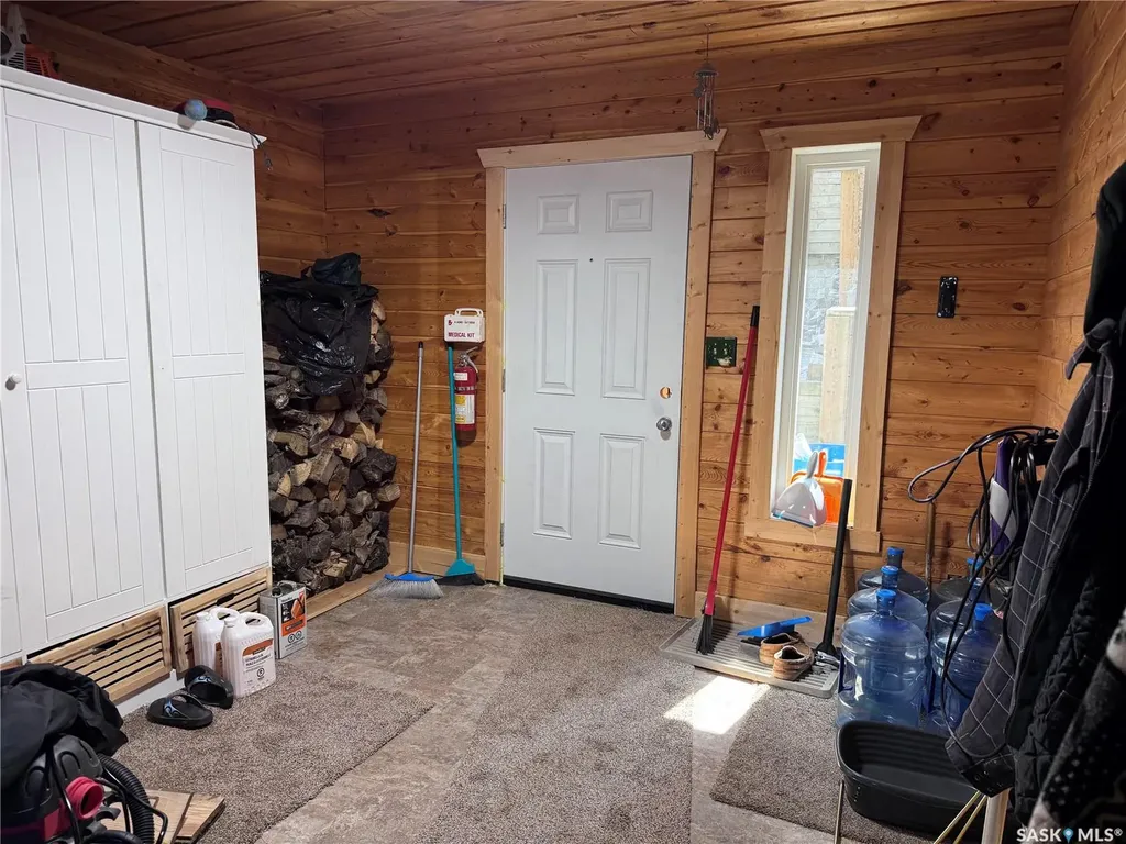 334 Lindsey Lane Barrier Valley Rm No. 397 SK S0E 0B0