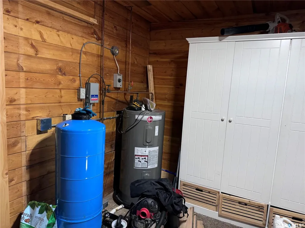 334 Lindsey Lane Barrier Valley Rm No. 397 SK S0E 0B0