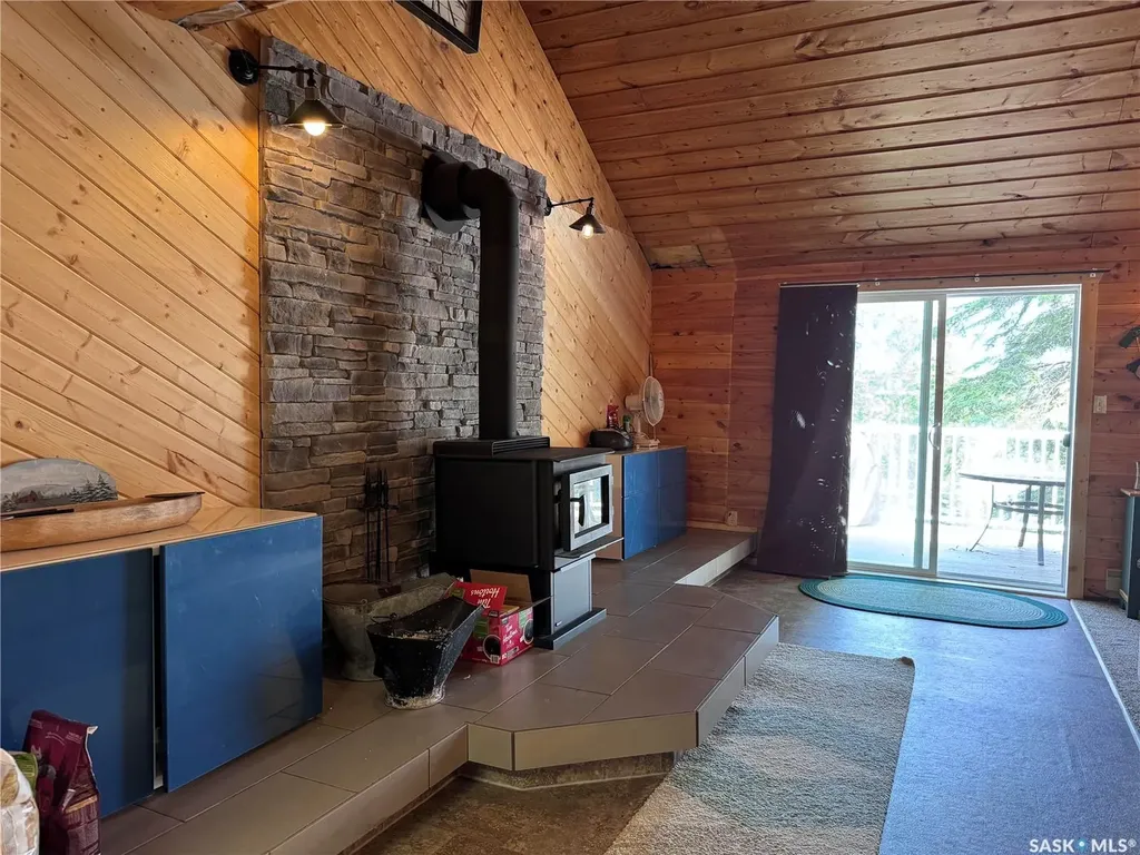 334 Lindsey Lane Barrier Valley Rm No. 397 SK S0E 0B0