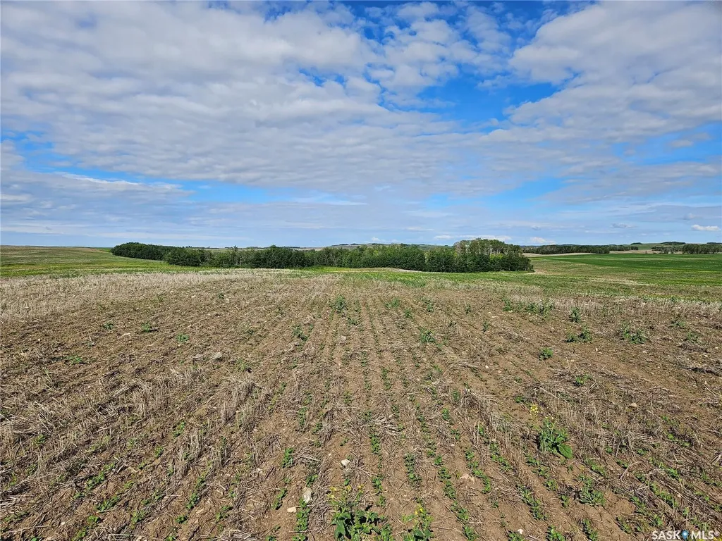 Rural Address Douglas Rm No. 436 SK S0M 2P0