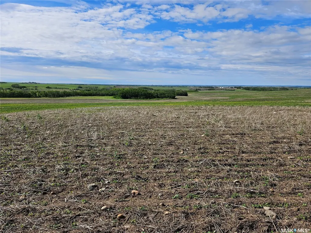Rural Address Douglas Rm No. 436 SK S0M 2P0