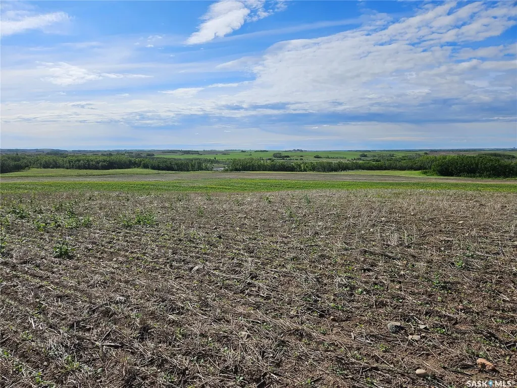 Rural Address Douglas Rm No. 436 SK S0M 2P0