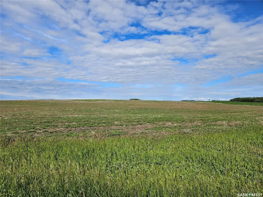 Rural Address Douglas Rm No. 436 SK S0M 2P0