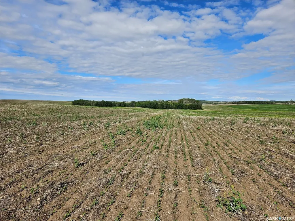Rural Address Douglas Rm No. 436 SK S0M 2P0
