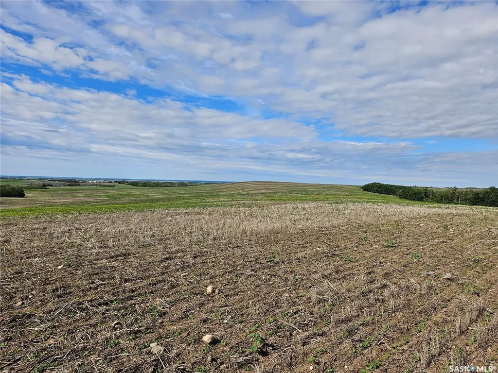 Rural Address Douglas Rm No. 436 SK S0M 2P0