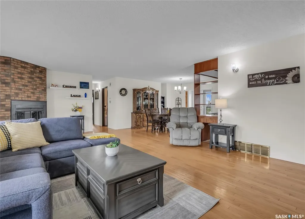 Rural Address Biggar Rm No. 347 SK S0K 0M0