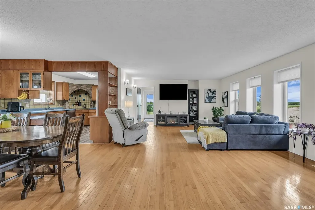 Rural Address Biggar Rm No. 347 SK S0K 0M0