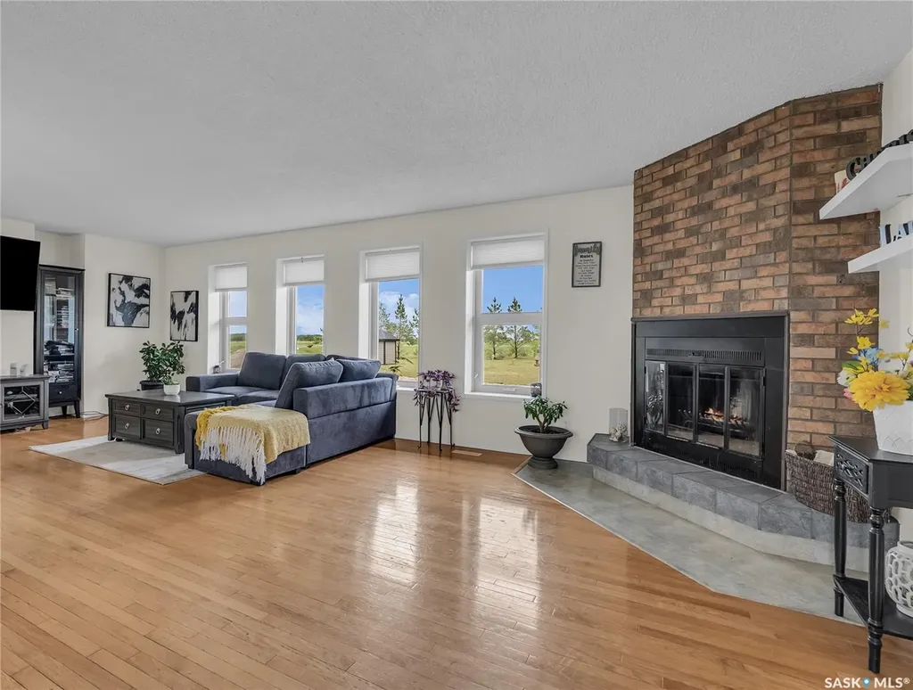 Rural Address Biggar Rm No. 347 SK S0K 0M0