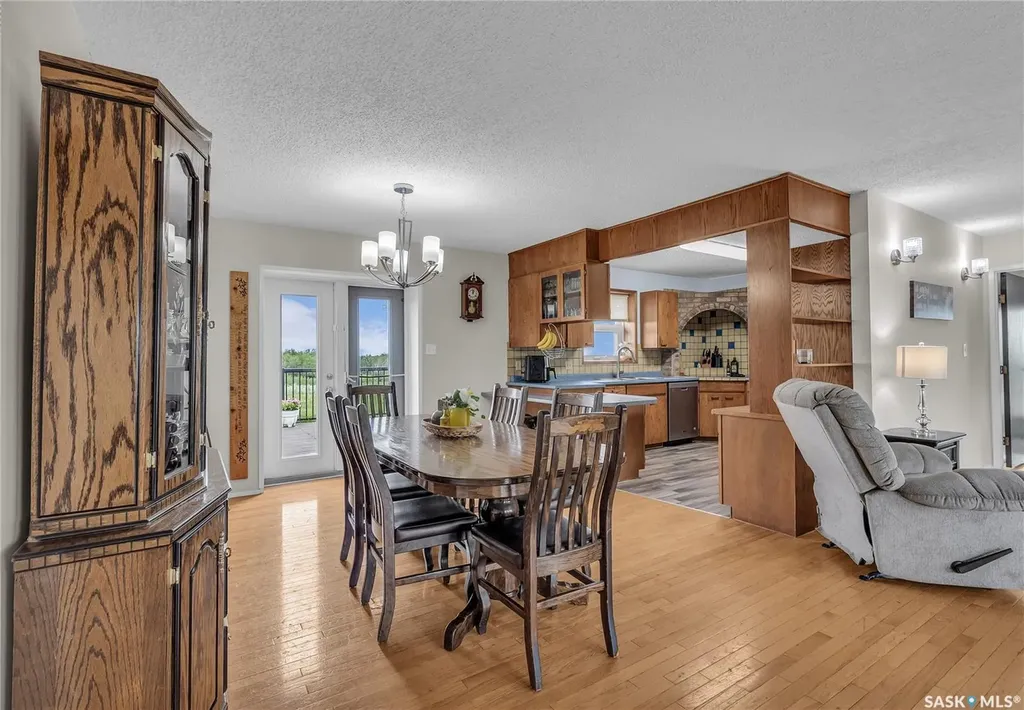 Rural Address Biggar Rm No. 347 SK S0K 0M0