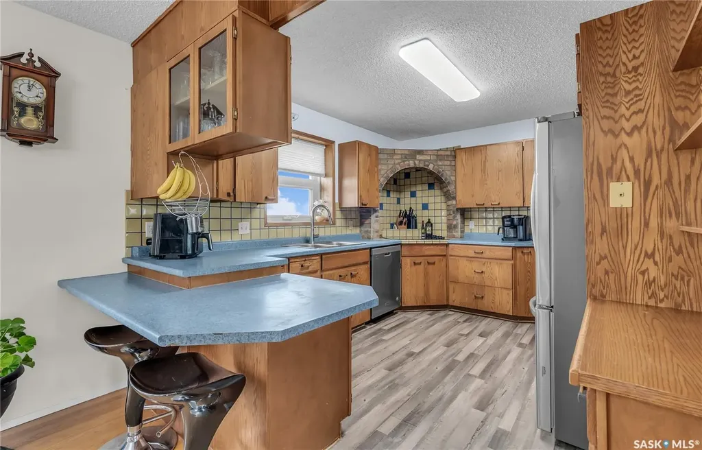 Rural Address Biggar Rm No. 347 SK S0K 0M0