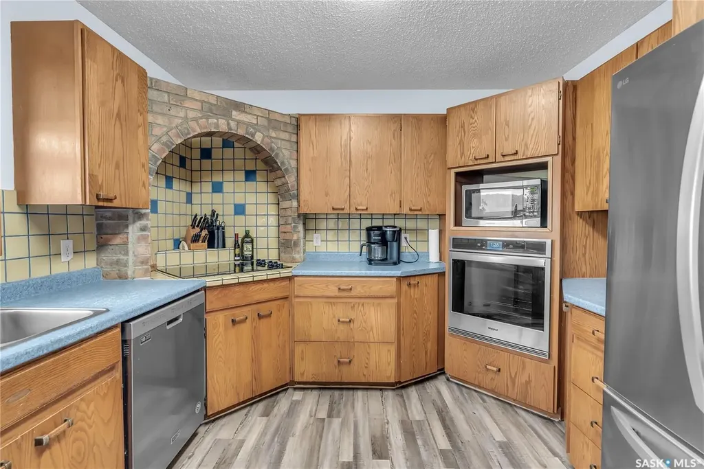 Rural Address Biggar Rm No. 347 SK S0K 0M0