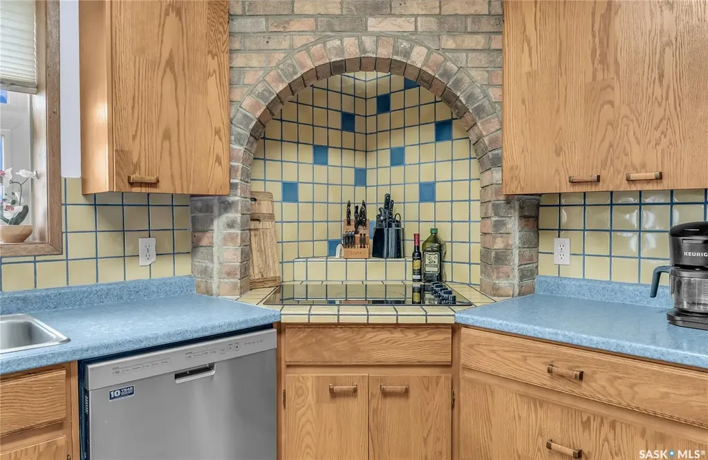 Rural Address Biggar Rm No. 347 SK S0K 0M0